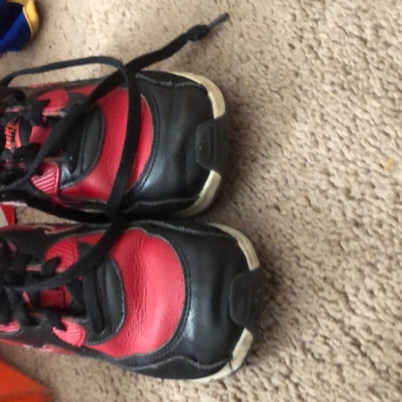 13$ - Picture 2 of 4